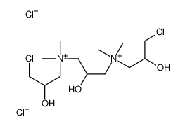 115558-46-8 structure