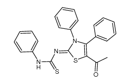 1159126-30-3结构式