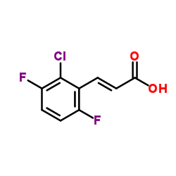 1163255-65-9 structure