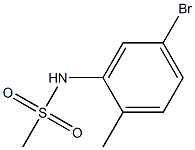 116599-17-8 structure