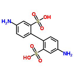 117-61-3 structure