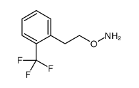 1184963-69-6 structure