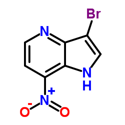 1190313-52-0 structure