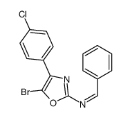 119121-92-5结构式