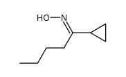 119830-65-8 structure