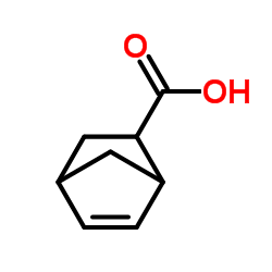 120-74-1 structure