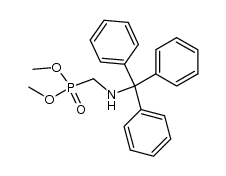 120060-80-2 structure