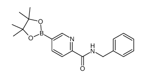 1201644-43-0 structure