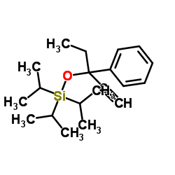 1203671-52-6 structure