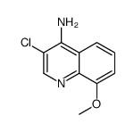 1208830-66-3 structure