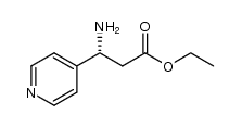 1213912-39-0 structure