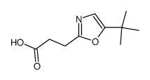 1216319-45-7 structure