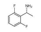 1217453-91-2 structure