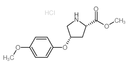 1217819-16-3 structure