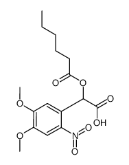 1233875-90-5 structure