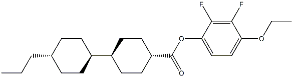 123560-53-2结构式