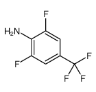 123950-45-8 structure