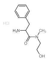 1246172-63-3 structure