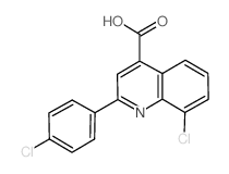 124930-93-4 structure