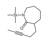 124943-62-0 structure