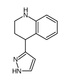 1250992-42-7 structure