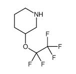 1258639-87-0 structure
