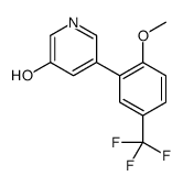 1261910-12-6结构式