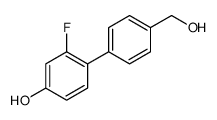 1261950-10-0结构式