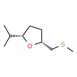 126946-04-1 structure