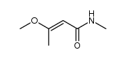 127085-38-5 structure