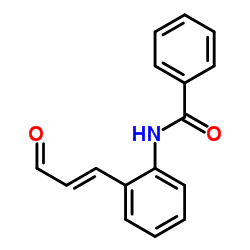 127280-19-7 structure