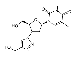 127479-69-0 structure