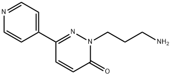 1283109-45-4 structure