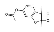 128753-90-2 structure