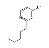 1289027-85-5 structure