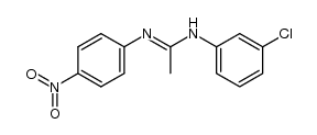 128915-30-0结构式