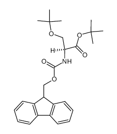 129460-16-8 structure