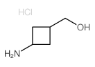 130369-06-1 structure