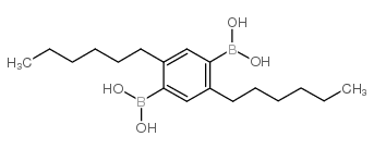 131117-66-3 structure