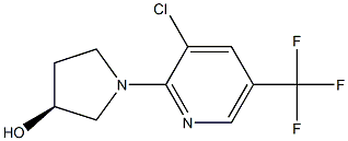 1311776-29-0 structure