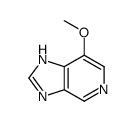 1312440-87-1 structure
