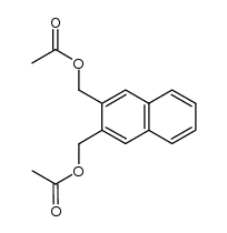 131866-37-0 structure