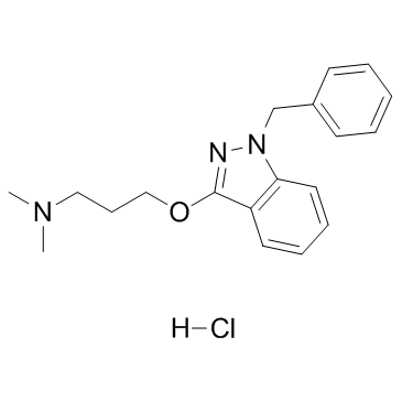 132-69-4结构式