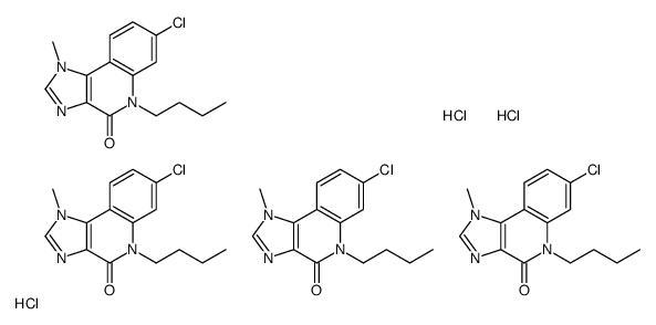 133306-15-7 structure