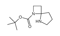 1334499-56-7 structure