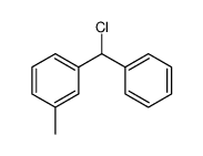 13391-36-1 structure