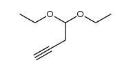 13397-78-9 structure