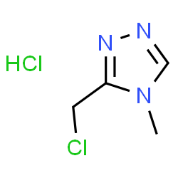 135206-77-8 structure