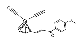 136638-14-7 structure