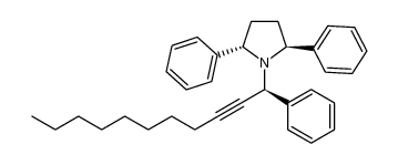 1376191-10-4 structure